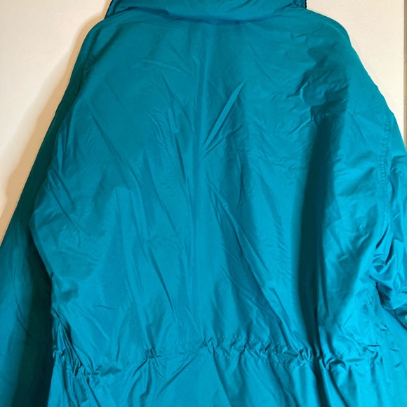 Men’s winter/snow jacket - Picture 7 of 7